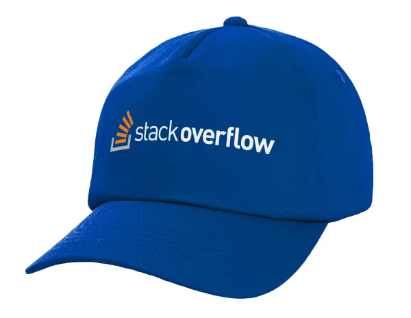 StackOverflow — 1
