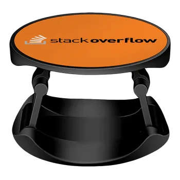 StackOverflow, Phone Holders Stand  Stand Hand-held Mobile Phone Holder