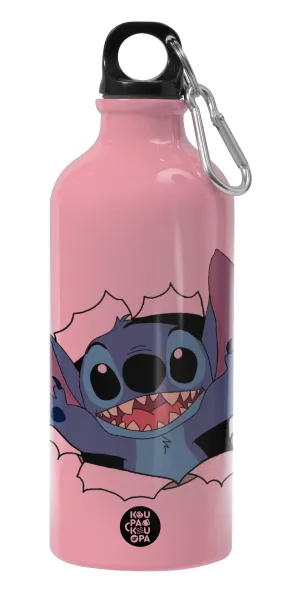 Stitch hello!!! — 1