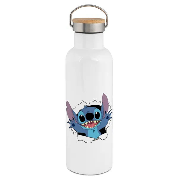 Stitch hello!!! — 1