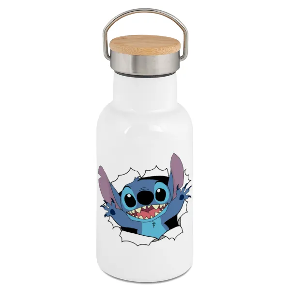 Stitch hello!!! — 1