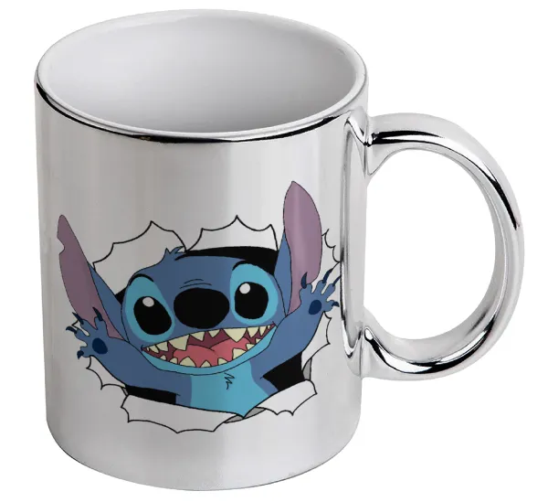 Stitch hello!!! — 1