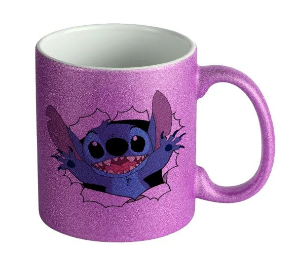 Stitch hello!!! — 1