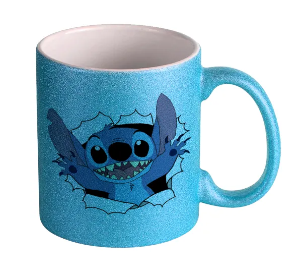 Stitch hello!!! — 1
