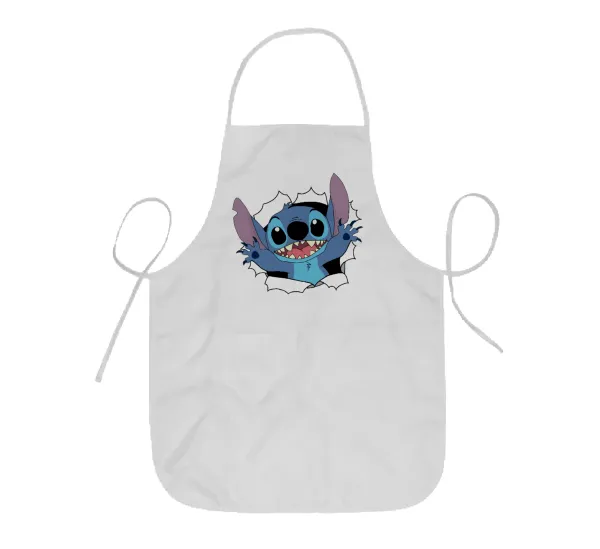 Stitch hello!!! — 1