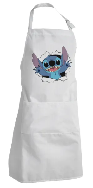 Stitch hello!!! — 1