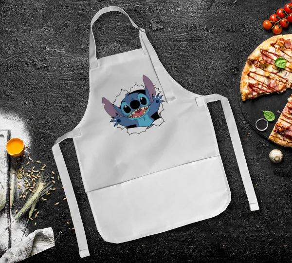 Stitch hello!!! — 1