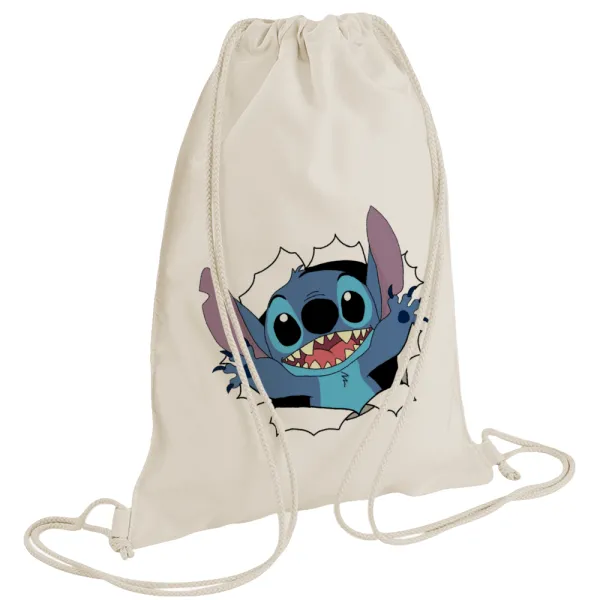 Stitch hello!!! — 1