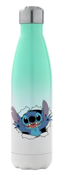 Stitch hello!!! — 1