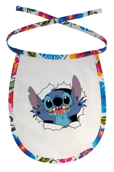 Stitch hello!!! — 1