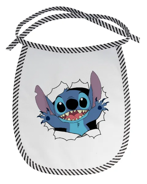 Stitch hello!!! — 1