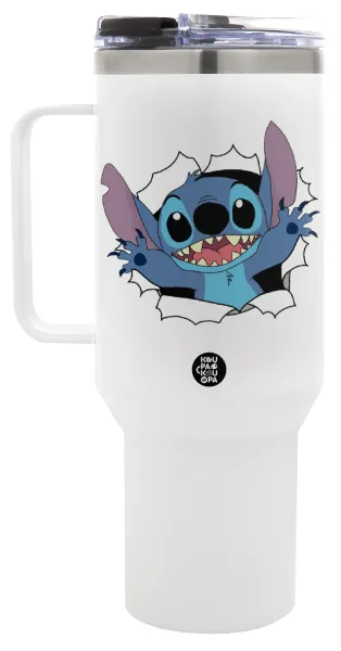 Stitch hello!!! — 1