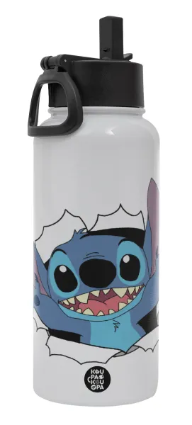 Stitch hello!!! — 1
