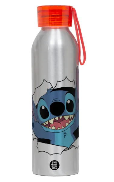 Stitch hello!!! — 1