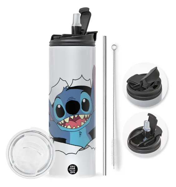 Stitch hello!!! — 1