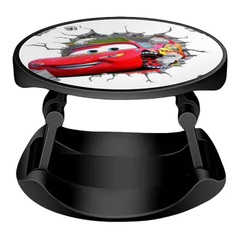 Brick McQueen, Phone Holders Stand  Stand Hand-held Mobile Phone Holder