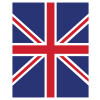 Σημαία Αγγλίας UK