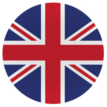 Σημαία Αγγλίας UK, 