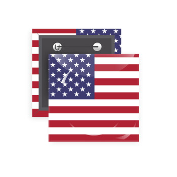 Σημαία Αμερικής, 