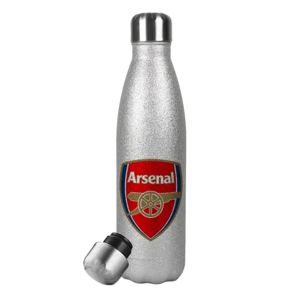 Arsenal — 1