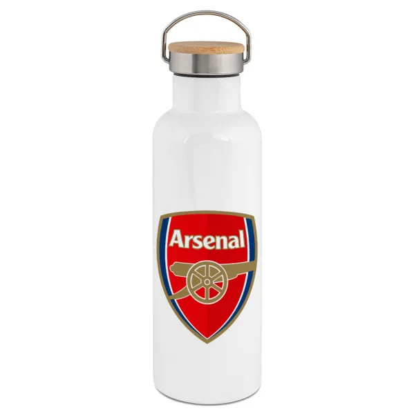 Arsenal — 1