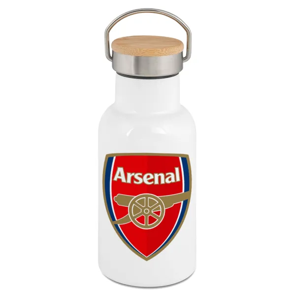 Arsenal — 1
