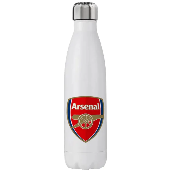 Arsenal — 1
