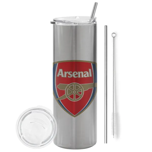 Arsenal — 1