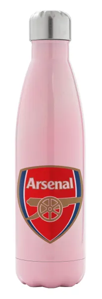 Arsenal — 1