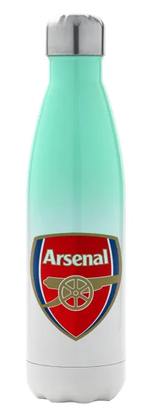 Arsenal — 1