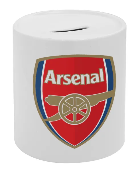 Arsenal — 1