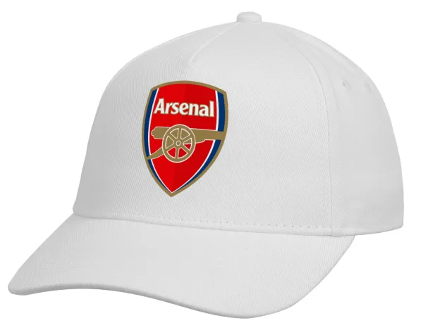 Arsenal — 2