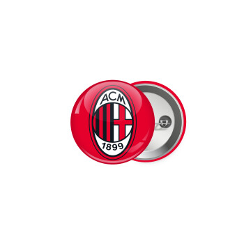 ACM, Κονκάρδα παραμάνα 5cm