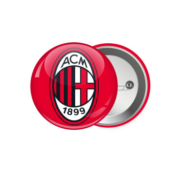 ACM, Κονκάρδα παραμάνα 7.5cm