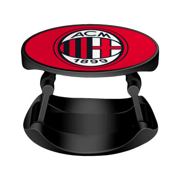 ACM, Phone Holders Stand  Stand Hand-held Mobile Phone Holder