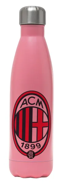 ACM — 1