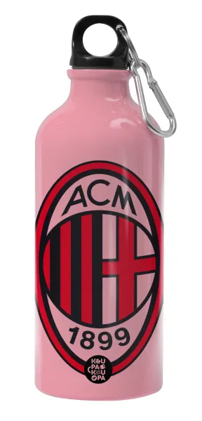 ACM — Παγούρι νερού 600ml