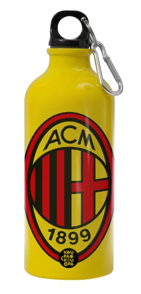 ACM — 1