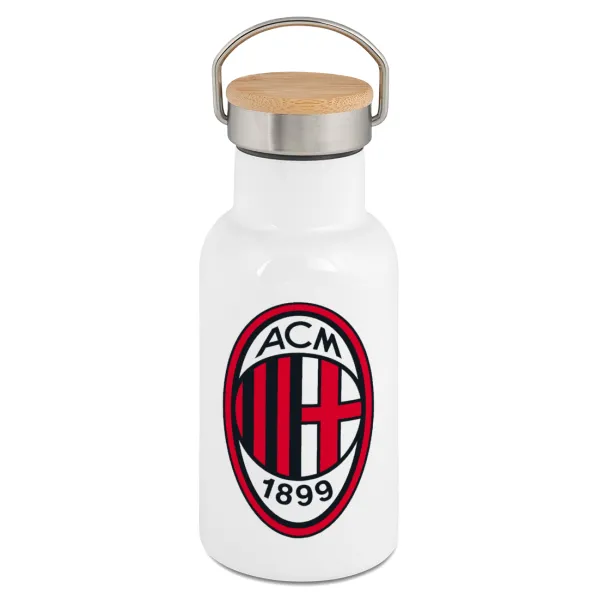 ACM — 1