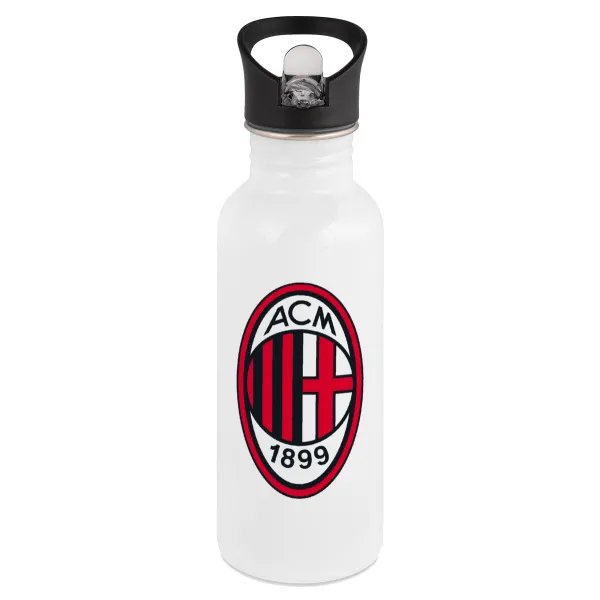 ACM — 1