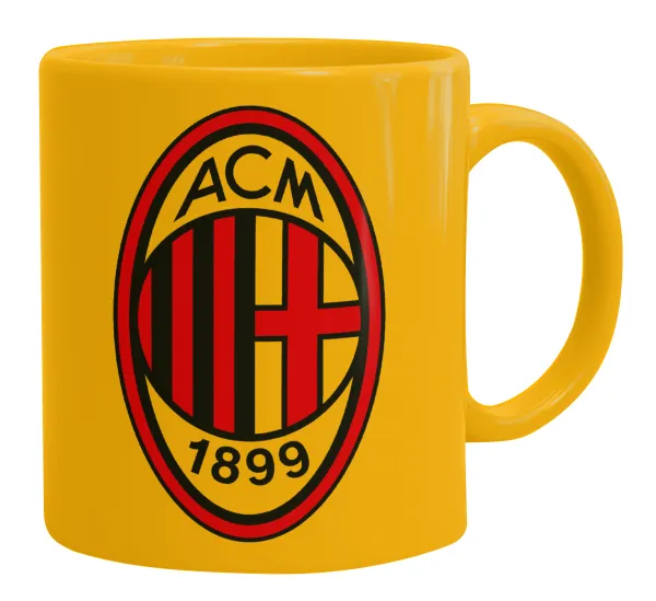 ACM — 1