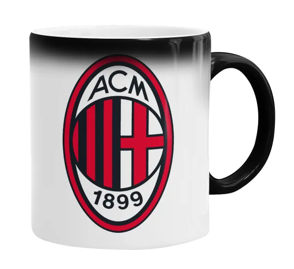 ACM — 2