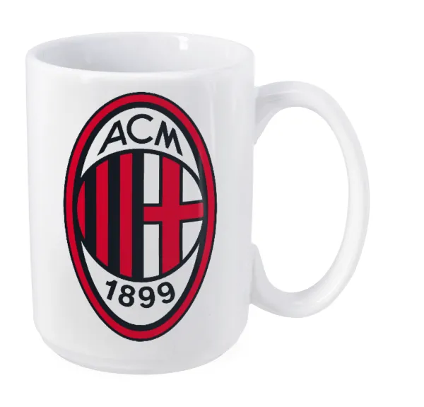 ACM — 1