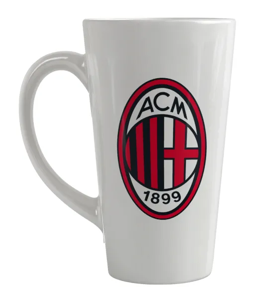 ACM — Latte Μεγάλη