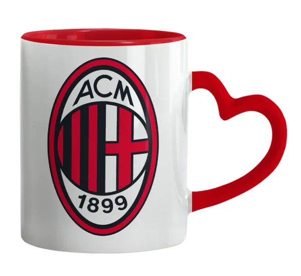 ACM — 1
