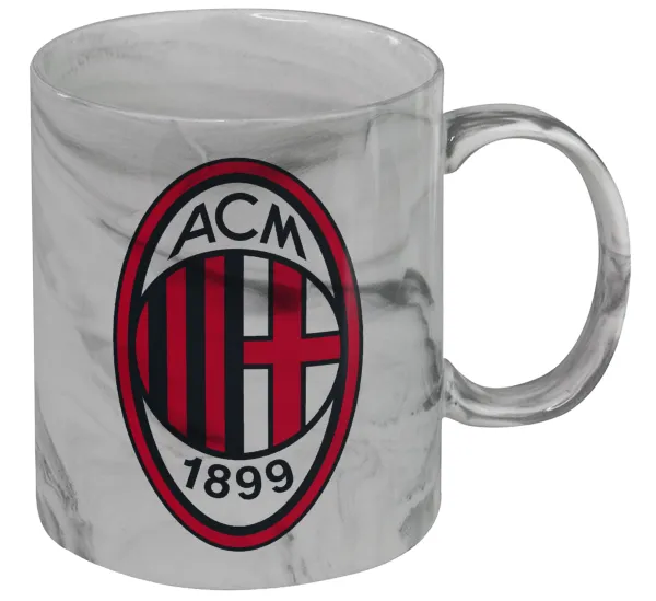 ACM — 1