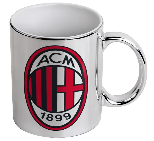 ACM — 1