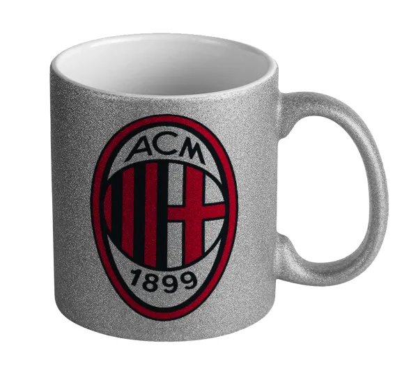 ACM — 1