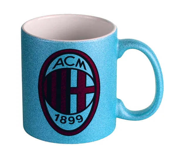 ACM — 1