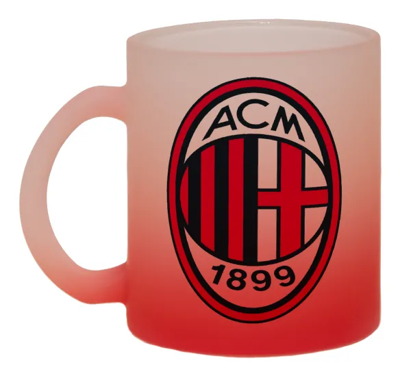 ACM — 1